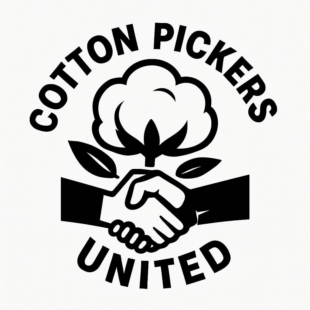 Team Innovators Logo