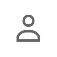 Profile image of Rohan Bhoye